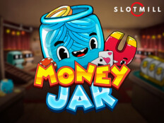 Czarnego Jacka Kwiecień. Gry casino online.74